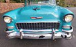1955 Bel Air Sedan Thumbnail 18