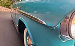 1955 Bel Air Sedan Thumbnail 19
