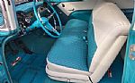 1955 Bel Air Sedan Thumbnail 23