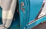1955 Bel Air Sedan Thumbnail 30