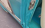 1955 Bel Air Sedan Thumbnail 33