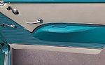 1955 Bel Air Sedan Thumbnail 31