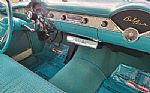 1955 Bel Air Sedan Thumbnail 36