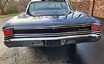 1967 Chevelle Thumbnail 6