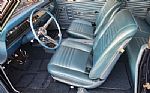 1967 Chevelle Thumbnail 9