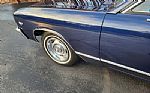1967 Chevelle Thumbnail 13