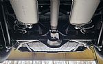 1967 Chevelle Thumbnail 47