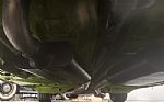 1972 Challenger Thumbnail 41