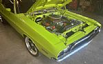 1972 Challenger Thumbnail 17