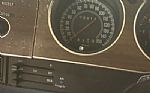 1972 Challenger Thumbnail 36