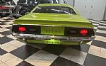 1972 Challenger Thumbnail 9