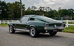 1967 Mustang Fastback S Code GT Pac Thumbnail 9