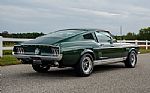 1967 Mustang Fastback S Code GT Pac Thumbnail 11