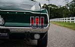 1967 Mustang Fastback S Code GT Pac Thumbnail 29