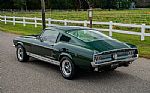 1967 Mustang Fastback S Code GT Pac Thumbnail 26