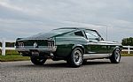1967 Mustang Fastback S Code GT Pac Thumbnail 30