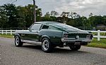 1967 Mustang Fastback S Code GT Pac Thumbnail 47