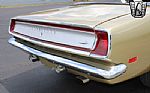 1969 Barracuda Thumbnail 11
