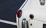 1961 TR3 Thumbnail 12