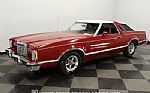 1977 Thunderbird Thumbnail 5