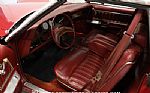 1977 Thunderbird Thumbnail 4