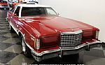 1977 Thunderbird Thumbnail 14
