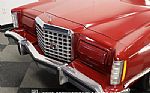 1977 Thunderbird Thumbnail 18