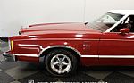 1977 Thunderbird Thumbnail 22