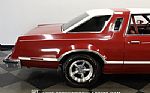 1977 Thunderbird Thumbnail 27