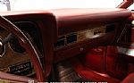 1977 Thunderbird Thumbnail 39