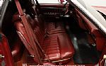 1977 Thunderbird Thumbnail 44