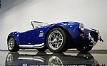 2001 Cobra Factory Five Thumbnail 19