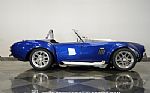 2001 Cobra Factory Five Thumbnail 17