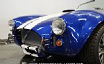 2001 Cobra Factory Five Thumbnail 24
