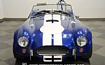 2001 Cobra Factory Five Thumbnail 23