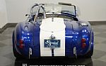 2001 Cobra Factory Five Thumbnail 28
