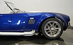 2001 Cobra Factory Five Thumbnail 31