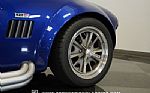 2001 Cobra Factory Five Thumbnail 60