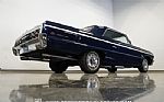 1964 Impala SS 409 Thumbnail 13