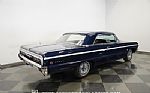 1964 Impala SS 409 Thumbnail 15