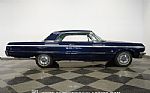 1964 Impala SS 409 Thumbnail 17