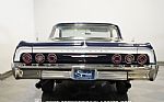 1964 Impala SS 409 Thumbnail 27