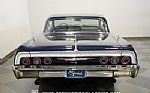 1964 Impala SS 409 Thumbnail 28