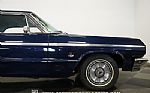 1964 Impala SS 409 Thumbnail 31