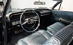 1964 Impala SS 409 Thumbnail 38