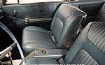 1964 Impala SS 409 Thumbnail 47