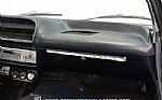 1964 Impala SS 409 Thumbnail 51