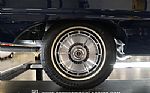 1964 Impala SS 409 Thumbnail 73