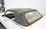 1962 Continental Convertible Thumbnail 16