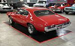 1969 GTO Thumbnail 12
